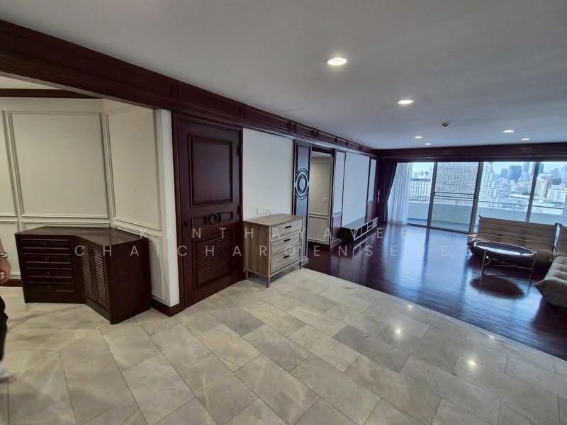 Supakarn Condominium : ศุภาคาร คอนโดมิเนียม, กรุงเทพ, ถนนเจริญนคร, คลองต้นไทร, คลองสาน, กรุงเทพ, 170 ตร.ม., คอนโด ขาย, โดย Kanthayavee Chaicharoenseree, 500549508 - DDproperty.com