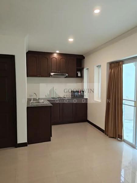 Pratumnak, Chon Buri (Pattaya), Nong Pru, Bang Lamung (Pattaya), Chon Buri (Pattaya), 3 Bedrooms, 220 sqm, Townhouse For Sale, by Bam Goodwin, 500549511 - DDproperty.com