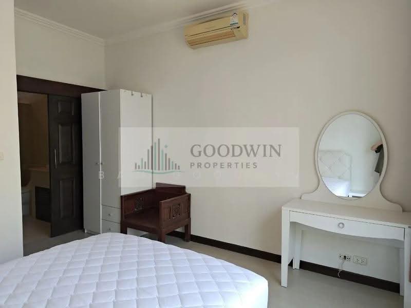 Pratumnak, Chon Buri (Pattaya), Nong Pru, Bang Lamung (Pattaya), Chon Buri (Pattaya), 3 Bedrooms, 220 sqm, Townhouse For Sale, by Bam Goodwin, 500549511 - DDproperty.com