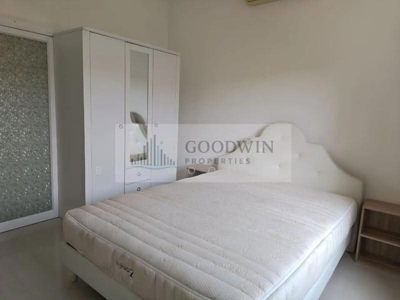 Pratumnak, Chon Buri (Pattaya), Nong Pru, Bang Lamung (Pattaya), Chon Buri (Pattaya), 3 Bedrooms, 220 sqm, Townhouse For Sale, by Bam Goodwin, 500549511 - DDproperty.com