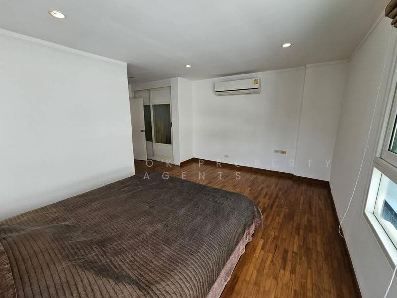 Baan Siri Sukhumvit 13, Bangkok, Soi Sukhumvit 13, Khlongtoei Nua, Watthana, Bangkok, 1 Bedroom, 55 sqm, Condo For Rent, by BANGKOK PROPERTY AGENTS, 500549513 - DDproperty.com