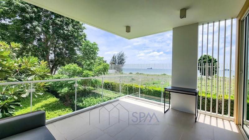 Wan Vayla, Prachuap Khiri Khan, 107 Soi Hua-Hin 101, Nong Kae, Hua Hin, Prachuap Khiri Khan, 2 Bedrooms, 99 sqm, Condo For Sale, by Chuanpit Tongmanee, 500549515 - DDproperty.com
