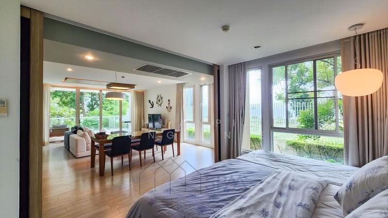 Wan Vayla, Prachuap Khiri Khan, 107 Soi Hua-Hin 101, Nong Kae, Hua Hin, Prachuap Khiri Khan, 2 Bedrooms, 99 sqm, Condo For Sale, by Chuanpit Tongmanee, 500549515 - DDproperty.com
