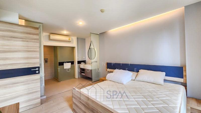 Wan Vayla, Prachuap Khiri Khan, 107 Soi Hua-Hin 101, Nong Kae, Hua Hin, Prachuap Khiri Khan, 2 Bedrooms, 99 sqm, Condo For Sale, by Chuanpit Tongmanee, 500549515 - DDproperty.com