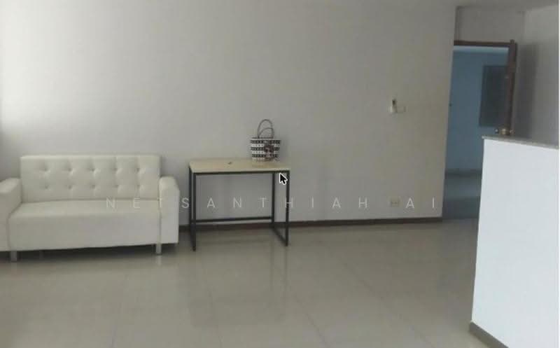 Supapong Place, Bangkok, Soi Ladprao 35, Chan Kasem, Chatuchak, Bangkok, 2 Bedrooms, 68 sqm, Condo For Sale, by Netsanthiah Ai, 500549518 - DDproperty.com