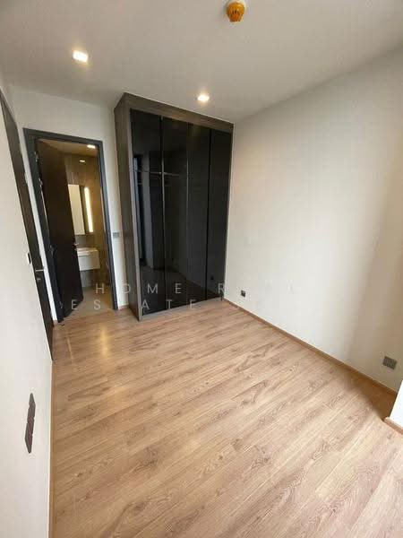 Noble Around Ari, Bangkok, 312 Phahon Yothin Rd, Samsen Nai, Phaya Thai, Bangkok, 2 Bedrooms, 42 sqm, Condo For Sale, by HOME Real Estate Service, 500549519 - DDproperty.com