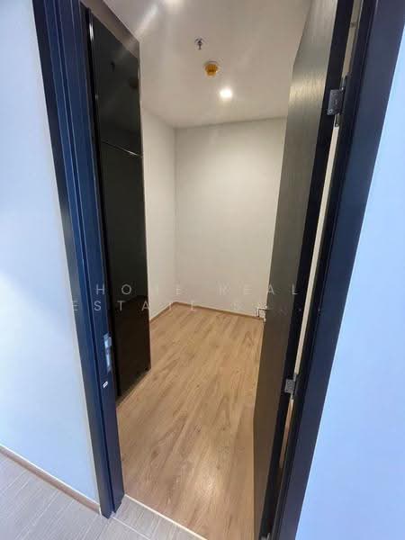Noble Around Ari, Bangkok, 312 Phahon Yothin Rd, Samsen Nai, Phaya Thai, Bangkok, 2 Bedrooms, 42 sqm, Condo For Sale, by HOME Real Estate Service, 500549519 - DDproperty.com