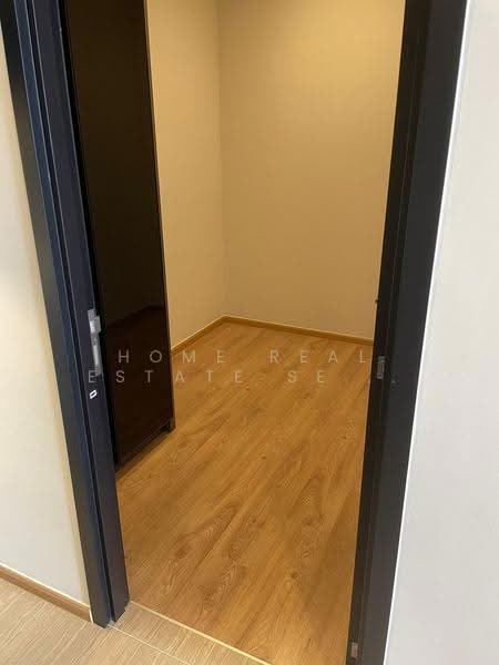 Noble Around Ari, Bangkok, 312 Phahon Yothin Rd, Samsen Nai, Phaya Thai, Bangkok, 2 Bedrooms, 42 sqm, Condo For Sale, by HOME Real Estate Service, 500549519 - DDproperty.com