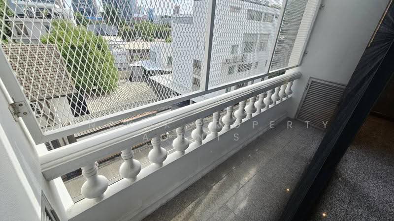 Cloud Nine Place, Bangkok, Sukhumvit 53 Alley, Khlong Tan Nua, Watthana, Bangkok, 2 Bedrooms, 171 sqm, Condo For Rent, by BANGKOK PROPERTY AGENTS, 500549520 - DDproperty.com