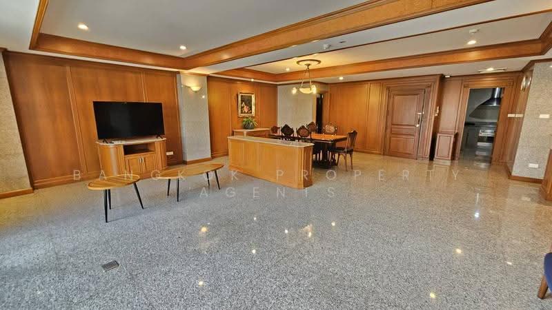 Cloud Nine Place, Bangkok, Sukhumvit 53 Alley, Khlong Tan Nua, Watthana, Bangkok, 2 Bedrooms, 171 sqm, Condo For Rent, by BANGKOK PROPERTY AGENTS, 500549520 - DDproperty.com