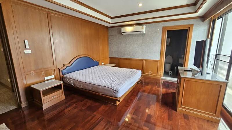 Cloud Nine Place : คลาวด์ไนน์ เพลส, กรุงเทพ, ซอย สุขุมวิท 53, คลองตันเหนือ, วัฒนา, กรุงเทพ, 171 ตร.ม., คอนโด ให้เช่า, โดย BANGKOK PROPERTY AGENTS, 500549520 - DDproperty.com