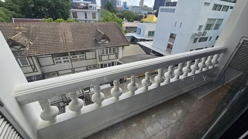 Cloud Nine Place, Bangkok, Sukhumvit 53 Alley, Khlong Tan Nua, Watthana, Bangkok, 2 Bedrooms, 171 sqm, Condo For Rent, by BANGKOK PROPERTY AGENTS, 500549520 - DDproperty.com