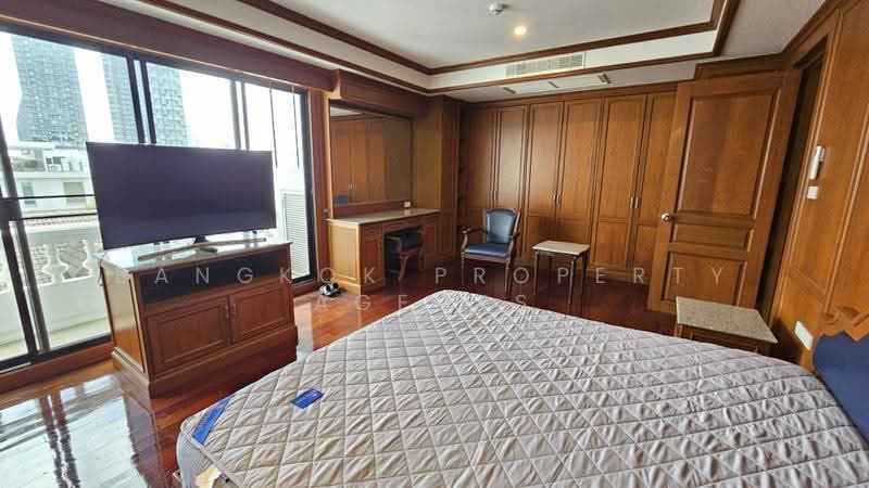 Cloud Nine Place : คลาวด์ไนน์ เพลส, กรุงเทพ, ซอย สุขุมวิท 53, คลองตันเหนือ, วัฒนา, กรุงเทพ, 171 ตร.ม., คอนโด ให้เช่า, โดย BANGKOK PROPERTY AGENTS, 500549520 - DDproperty.com
