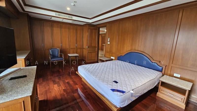 Cloud Nine Place, Bangkok, Sukhumvit 53 Alley, Khlong Tan Nua, Watthana, Bangkok, 2 Bedrooms, 171 sqm, Condo For Rent, by BANGKOK PROPERTY AGENTS, 500549520 - DDproperty.com
