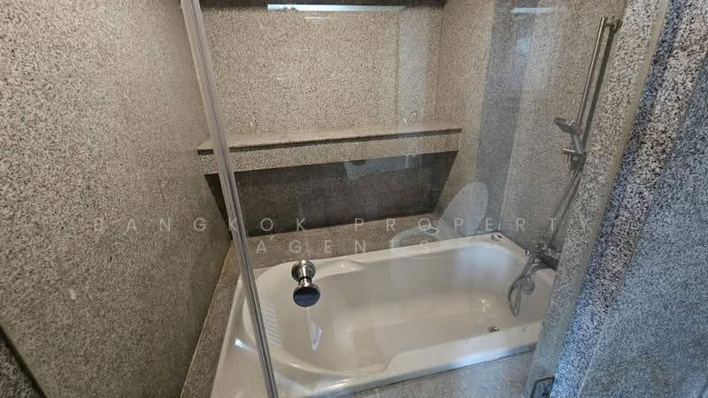 Cloud Nine Place, Bangkok, Sukhumvit 53 Alley, Khlong Tan Nua, Watthana, Bangkok, 2 Bedrooms, 171 sqm, Condo For Rent, by BANGKOK PROPERTY AGENTS, 500549520 - DDproperty.com