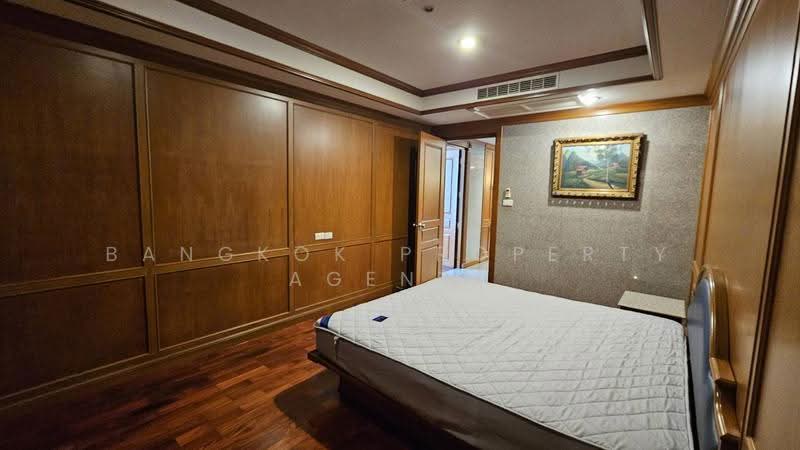 Cloud Nine Place, Bangkok, Sukhumvit 53 Alley, Khlong Tan Nua, Watthana, Bangkok, 2 Bedrooms, 171 sqm, Condo For Rent, by BANGKOK PROPERTY AGENTS, 500549520 - DDproperty.com