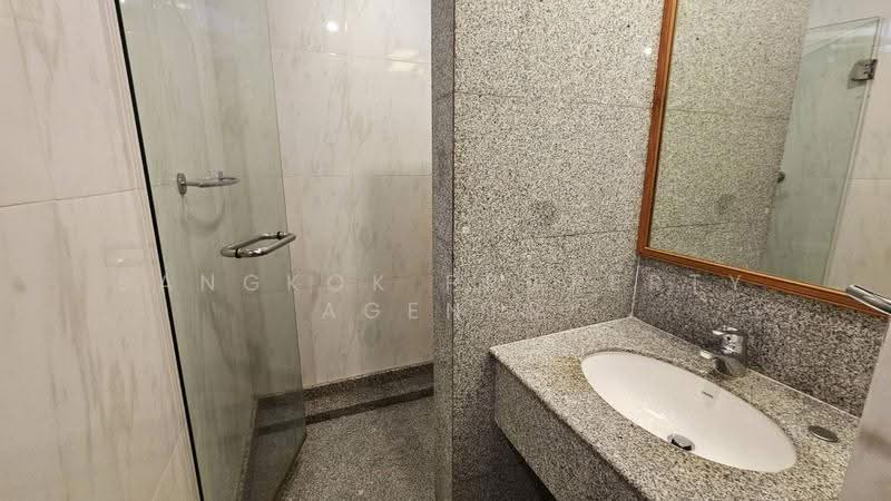 Cloud Nine Place, Bangkok, Sukhumvit 53 Alley, Khlong Tan Nua, Watthana, Bangkok, 2 Bedrooms, 171 sqm, Condo For Rent, by BANGKOK PROPERTY AGENTS, 500549520 - DDproperty.com