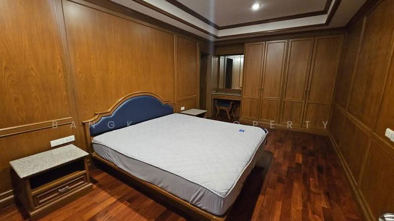 Cloud Nine Place, Bangkok, Sukhumvit 53 Alley, Khlong Tan Nua, Watthana, Bangkok, 2 Bedrooms, 171 sqm, Condo For Rent, by BANGKOK PROPERTY AGENTS, 500549520 - DDproperty.com
