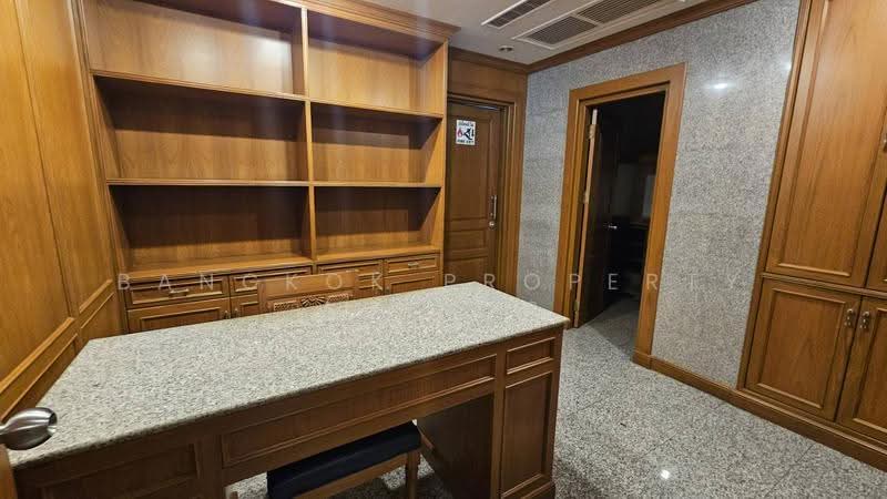 Cloud Nine Place, Bangkok, Sukhumvit 53 Alley, Khlong Tan Nua, Watthana, Bangkok, 2 Bedrooms, 171 sqm, Condo For Rent, by BANGKOK PROPERTY AGENTS, 500549520 - DDproperty.com