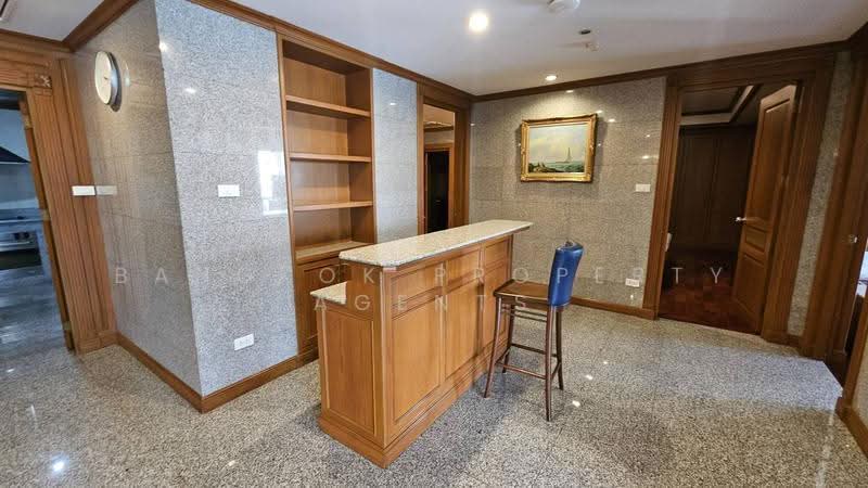 Cloud Nine Place, Bangkok, Sukhumvit 53 Alley, Khlong Tan Nua, Watthana, Bangkok, 2 Bedrooms, 171 sqm, Condo For Rent, by BANGKOK PROPERTY AGENTS, 500549520 - DDproperty.com