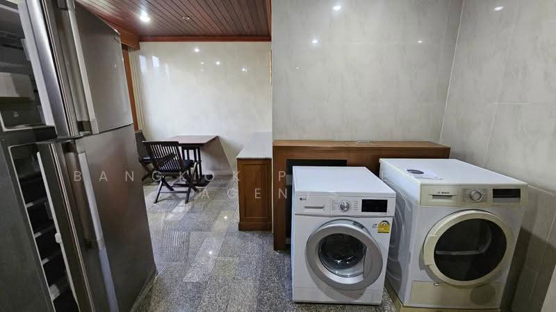 Cloud Nine Place, Bangkok, Sukhumvit 53 Alley, Khlong Tan Nua, Watthana, Bangkok, 2 Bedrooms, 171 sqm, Condo For Rent, by BANGKOK PROPERTY AGENTS, 500549520 - DDproperty.com