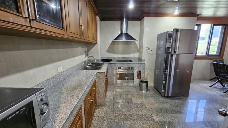 Cloud Nine Place, Bangkok, Sukhumvit 53 Alley, Khlong Tan Nua, Watthana, Bangkok, 2 Bedrooms, 171 sqm, Condo For Rent, by BANGKOK PROPERTY AGENTS, 500549520 - DDproperty.com