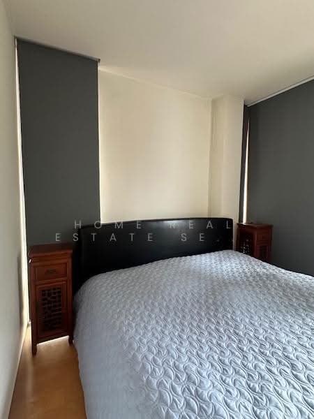 Noble Around Ari, Bangkok, 312 Phahon Yothin Rd, Samsen Nai, Phaya Thai, Bangkok, 1 Bedroom, 35 sqm, Condo For Sale, by HOME Real Estate Service, 500549525 - DDproperty.com