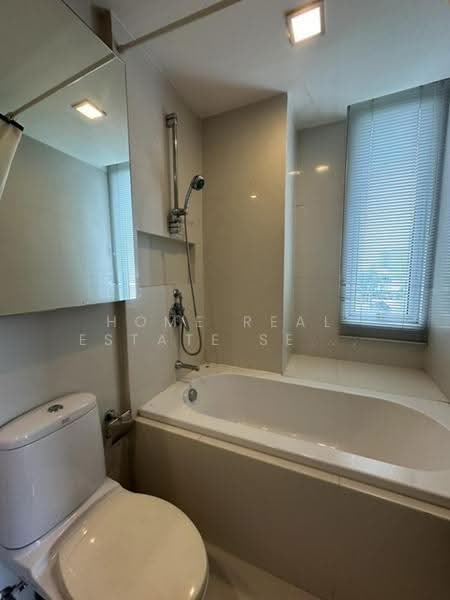 Noble Around Ari, Bangkok, 312 Phahon Yothin Rd, Samsen Nai, Phaya Thai, Bangkok, 1 Bedroom, 35 sqm, Condo For Sale, by HOME Real Estate Service, 500549525 - DDproperty.com