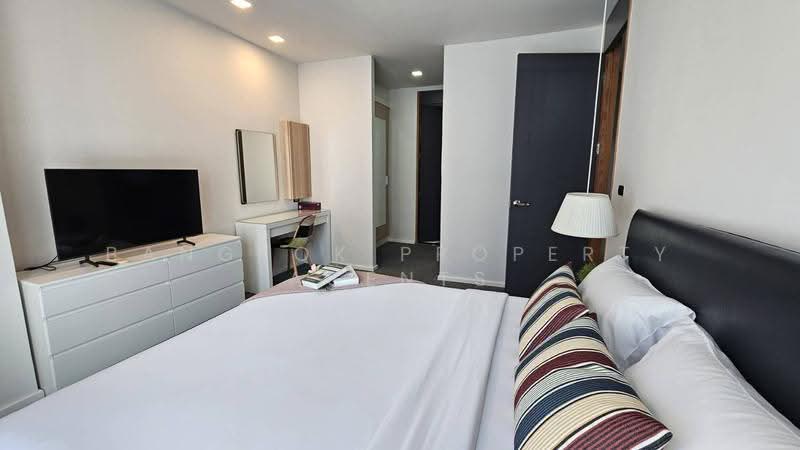 Quad Sukhumvit 36 : ควอด สุขุมวิท 36, กรุงเทพ, 18 ซอยสุขุมวิท 36, คลองตัน, คลองเตย, กรุงเทพ, 120 ตร.ม., คอนโด ให้เช่า, โดย BANGKOK PROPERTY AGENTS, 500549528 - DDproperty.com