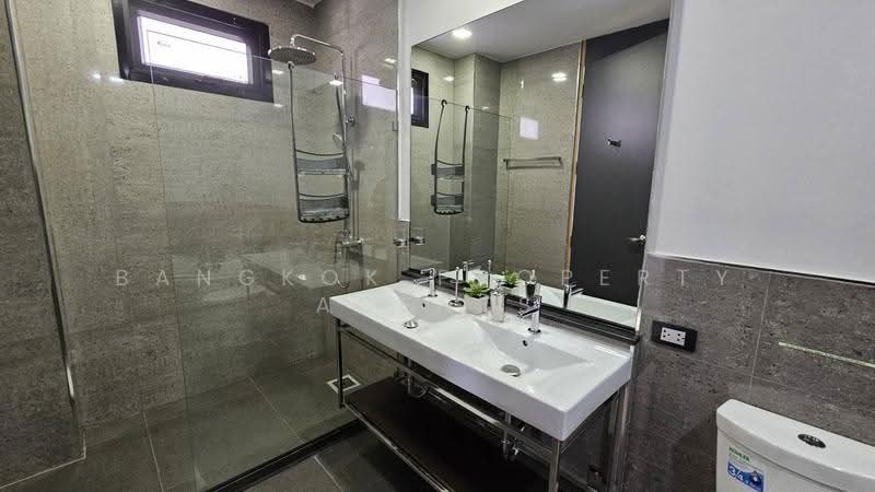 Quad Sukhumvit 36, Bangkok, 18 Soi Sukhumvit 36, Khong Tan, Khlong Toei, Bangkok, 2 Bedrooms, 120 sqm, Condo For Rent, by BANGKOK PROPERTY AGENTS, 500549528 - DDproperty.com
