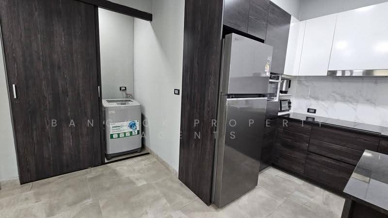 Quad Sukhumvit 36, Bangkok, 18 Soi Sukhumvit 36, Khong Tan, Khlong Toei, Bangkok, 2 Bedrooms, 120 sqm, Condo For Rent, by BANGKOK PROPERTY AGENTS, 500549528 - DDproperty.com