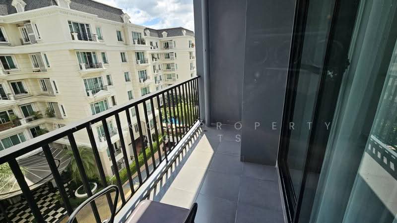 Quad Sukhumvit 36, Bangkok, 18 Soi Sukhumvit 36, Khong Tan, Khlong Toei, Bangkok, 2 Bedrooms, 120 sqm, Condo For Rent, by BANGKOK PROPERTY AGENTS, 500549528 - DDproperty.com