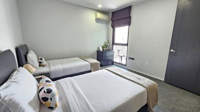 Quad Sukhumvit 36 : ควอด สุขุมวิท 36, กรุงเทพ, 18 ซอยสุขุมวิท 36, คลองตัน, คลองเตย, กรุงเทพ, 120 ตร.ม., คอนโด ให้เช่า, โดย BANGKOK PROPERTY AGENTS, 500549528 - DDproperty.com