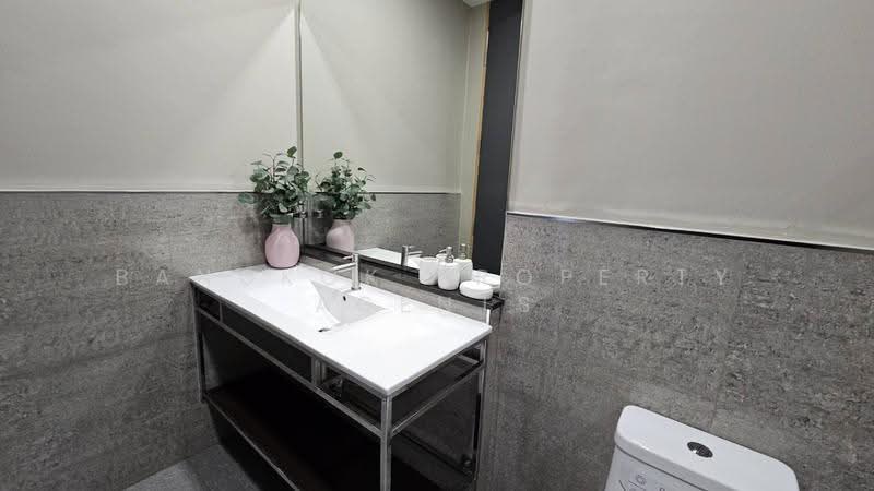 Quad Sukhumvit 36, Bangkok, 18 Soi Sukhumvit 36, Khong Tan, Khlong Toei, Bangkok, 2 Bedrooms, 120 sqm, Condo For Rent, by BANGKOK PROPERTY AGENTS, 500549528 - DDproperty.com