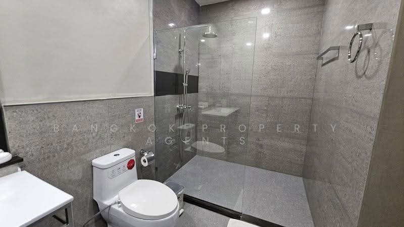 Quad Sukhumvit 36, Bangkok, 18 Soi Sukhumvit 36, Khong Tan, Khlong Toei, Bangkok, 2 Bedrooms, 120 sqm, Condo For Rent, by BANGKOK PROPERTY AGENTS, 500549528 - DDproperty.com