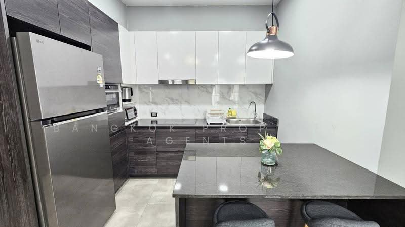 Quad Sukhumvit 36 : ควอด สุขุมวิท 36, กรุงเทพ, 18 ซอยสุขุมวิท 36, คลองตัน, คลองเตย, กรุงเทพ, 120 ตร.ม., คอนโด ให้เช่า, โดย BANGKOK PROPERTY AGENTS, 500549528 - DDproperty.com