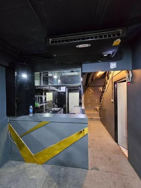 ศรีราชานคร ชลบุรี, Chon Buri (Pattaya), Si Racha, Chon Buri (Pattaya), , 150 sqm, Shophouse For Sale, by The Best Property , 500549530 - DDproperty.com