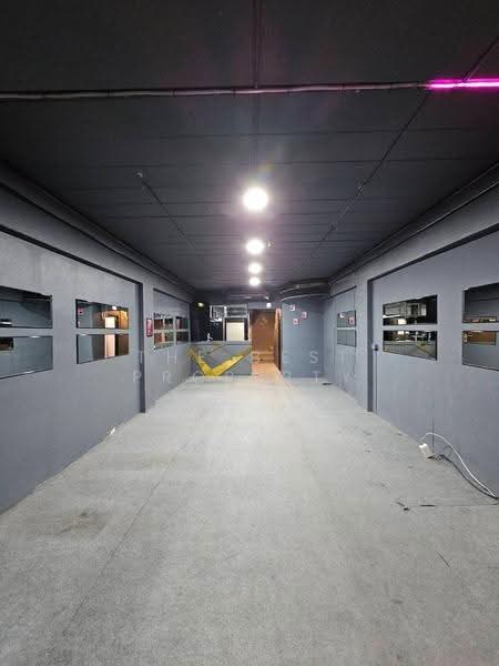 ศรีราชานคร ชลบุรี, Chon Buri (Pattaya), Si Racha, Chon Buri (Pattaya), , 150 sqm, Shophouse For Sale, by The Best Property , 500549530 - DDproperty.com