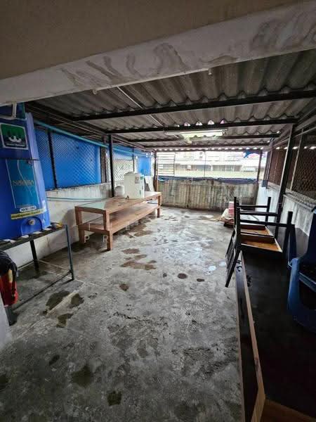 ศรีราชานคร ชลบุรี, Chon Buri (Pattaya), Si Racha, Chon Buri (Pattaya), , 150 sqm, Shophouse For Sale, by The Best Property , 500549530 - DDproperty.com