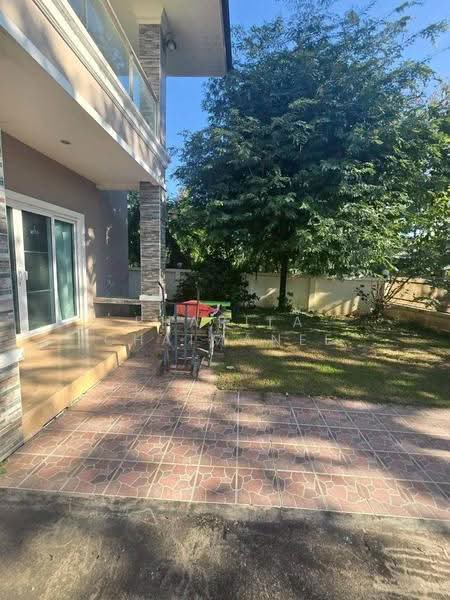 ขายบ้านนอกโครงการ, Chiang Mai, San Pa Pao, San Sai, Chiang Mai, 3 Bedrooms, 300 sqm, Single Detached House For Sale, by Pharita Chaimanee, 500549536 - DDproperty.com