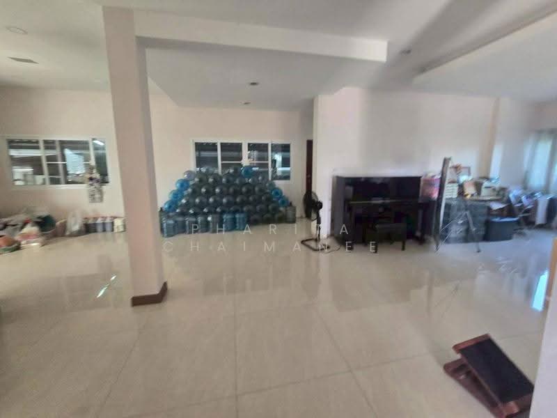 ขายบ้านนอกโครงการ, Chiang Mai, San Pa Pao, San Sai, Chiang Mai, 3 Bedrooms, 300 sqm, Single Detached House For Sale, by Pharita Chaimanee, 500549536 - DDproperty.com