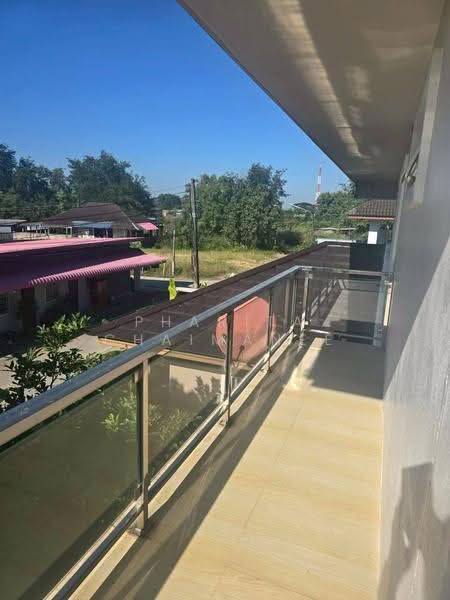 ขายบ้านนอกโครงการ, Chiang Mai, San Pa Pao, San Sai, Chiang Mai, 3 Bedrooms, 300 sqm, Single Detached House For Sale, by Pharita Chaimanee, 500549536 - DDproperty.com