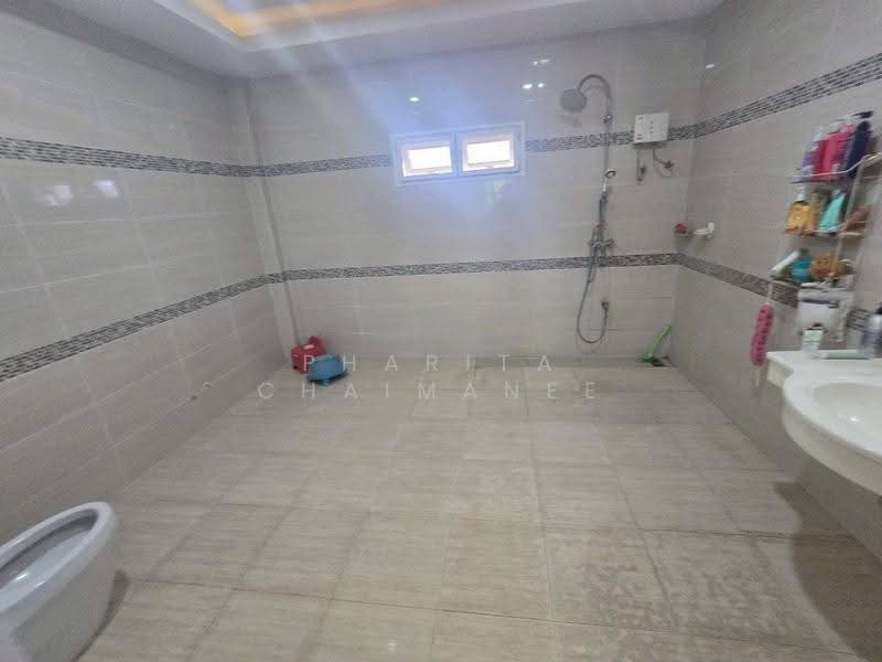 ขายบ้านนอกโครงการ, Chiang Mai, San Pa Pao, San Sai, Chiang Mai, 3 Bedrooms, 300 sqm, Single Detached House For Sale, by Pharita Chaimanee, 500549536 - DDproperty.com