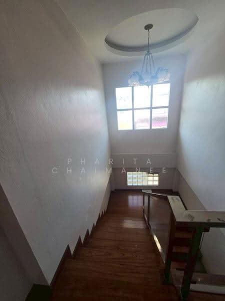 ขายบ้านนอกโครงการ, Chiang Mai, San Pa Pao, San Sai, Chiang Mai, 3 Bedrooms, 300 sqm, Single Detached House For Sale, by Pharita Chaimanee, 500549536 - DDproperty.com