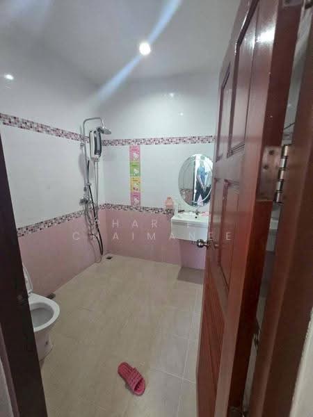 ขายบ้านนอกโครงการ, Chiang Mai, San Pa Pao, San Sai, Chiang Mai, 3 Bedrooms, 300 sqm, Single Detached House For Sale, by Pharita Chaimanee, 500549536 - DDproperty.com