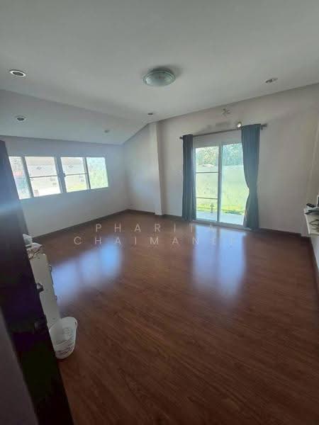 ขายบ้านนอกโครงการ, Chiang Mai, San Pa Pao, San Sai, Chiang Mai, 3 Bedrooms, 300 sqm, Single Detached House For Sale, by Pharita Chaimanee, 500549536 - DDproperty.com