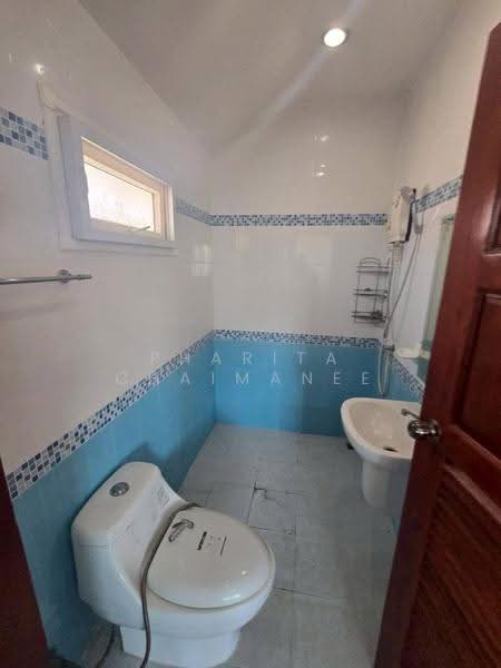 ขายบ้านนอกโครงการ, Chiang Mai, San Pa Pao, San Sai, Chiang Mai, 3 Bedrooms, 300 sqm, Single Detached House For Sale, by Pharita Chaimanee, 500549536 - DDproperty.com