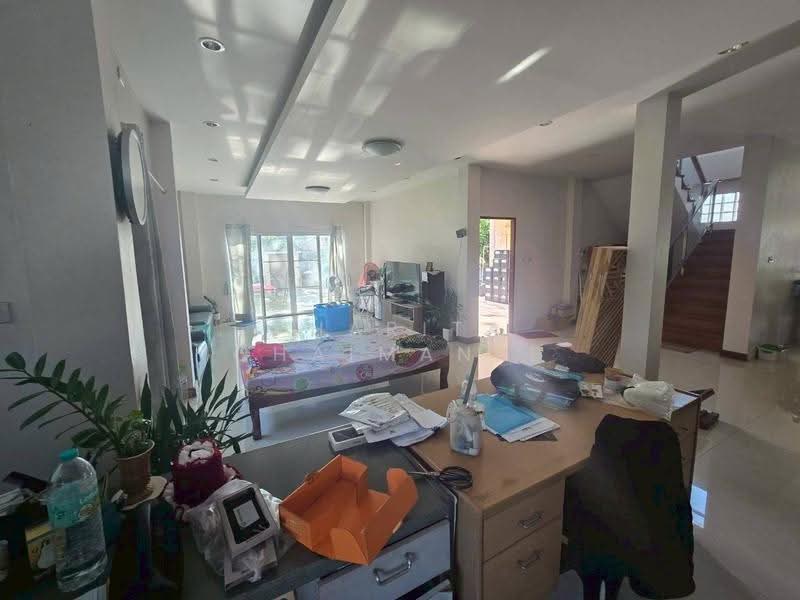 ขายบ้านนอกโครงการ, Chiang Mai, San Pa Pao, San Sai, Chiang Mai, 3 Bedrooms, 300 sqm, Single Detached House For Sale, by Pharita Chaimanee, 500549536 - DDproperty.com