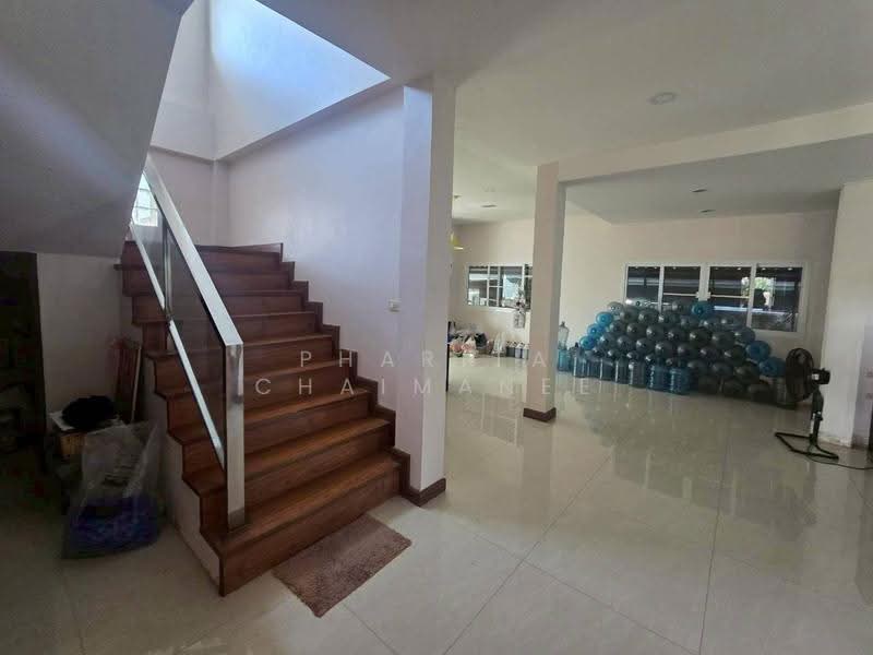 ขายบ้านนอกโครงการ, Chiang Mai, San Pa Pao, San Sai, Chiang Mai, 3 Bedrooms, 300 sqm, Single Detached House For Sale, by Pharita Chaimanee, 500549536 - DDproperty.com