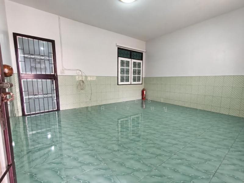 ชลเทพ บางพลี, Samut Prakan, Bangphli Yai, Bang Plee, Samut Prakan, 3 Bedrooms, 100 sqm, Townhouse For Sale, by The Best Property หนูกรานต์, 500549537 - DDproperty.com